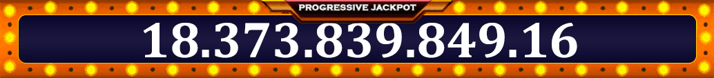 Jackpot Hokitoto4D